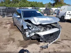 1N4BL4DW3LC262481 2020 NISSAN ALTIMA