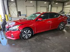 1N4BL4DW3LC264084 2020 NISSAN ALTIMA