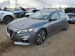 1N4BL4DW3LC269429 2020 NISSAN ALTIMA