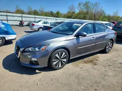 1N4BL4DW3LC280303 2020 NISSAN ALTIMA