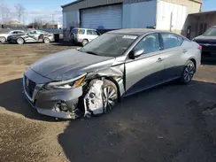 1N4BL4DW3LC280477 2020 NISSAN ALTIMA