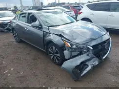 1N4BL4DW3LC280897 2020 NISSAN ALTIMA