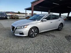 1N4BL4DW3MN300359 2021 NISSAN ALTIMA