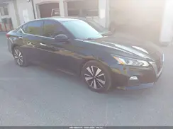1N4BL4DW3MN300894 2021 NISSAN ALTIMA