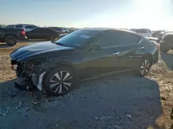 1N4BL4DW3MN309286 2021 NISSAN ALTIMA