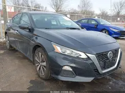 1N4BL4DW3MN310275 2021 NISSAN ALTIMA