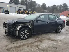1N4BL4DW3MN310325 2021 NISSAN ALTIMA