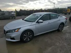 1N4BL4DW3MN312463 2021 NISSAN ALTIMA