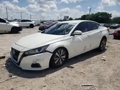 1N4BL4DW3MN350212 2021 NISSAN ALTIMA