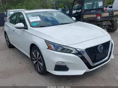 1N4BL4DW3MN358536 2021 NISSAN ALTIMA