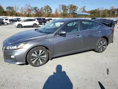 1N4BL4DW3MN359041 2021 NISSAN ALTIMA