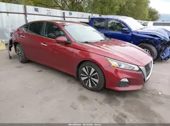 1N4BL4DW3MN360707 2021 NISSAN ALTIMA