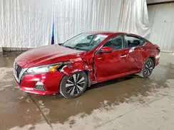 1N4BL4DW3MN365258 2021 NISSAN ALTIMA