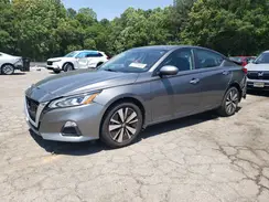 1N4BL4DW3MN371853 2021 NISSAN ALTIMA