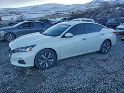 1N4BL4DW3MN373795 2021 NISSAN ALTIMA