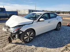 1N4BL4DW3MN397563 2021 NISSAN ALTIMA