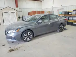 1N4BL4DW3MN405659 2021 NISSAN ALTIMA