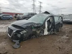 1N4BL4DW3MN408156 2021 NISSAN ALTIMA