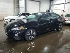 1N4BL4DW3MN416001 2021 NISSAN ALTIMA