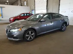 1N4BL4DW3NN301075 2022 NISSAN ALTIMA