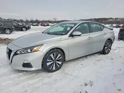 1N4BL4DW3NN305367 2022 NISSAN ALTIMA