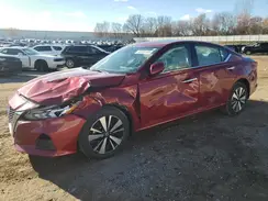1N4BL4DW3NN306440 2022 NISSAN ALTIMA