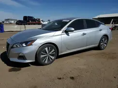 1N4BL4DW3NN307281 2022 NISSAN ALTIMA
