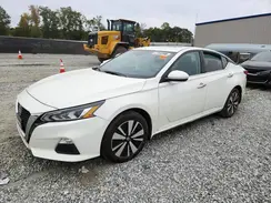 1N4BL4DW3NN314523 2022 NISSAN ALTIMA