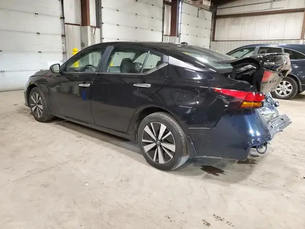 1N4BL4DW3NN328955 2022 NISSAN ALTIMA - Image 2