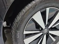 1N4BL4DW3NN330432 2022 NISSAN ALTIMA