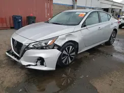 1N4BL4DW3NN335632 2022 NISSAN ALTIMA