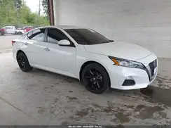 1N4BL4DW3NN340880 2022 NISSAN ALTIMA