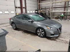 1N4BL4DW3NN341558 2022 NISSAN ALTIMA