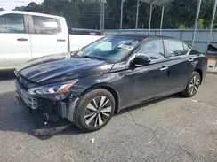 1N4BL4DW3NN347618 2022 NISSAN ALTIMA