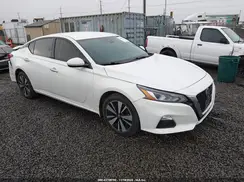 1N4BL4DW3NN349336 2022 NISSAN ALTIMA