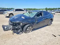 1N4BL4DW3NN353516 2022 NISSAN ALTIMA