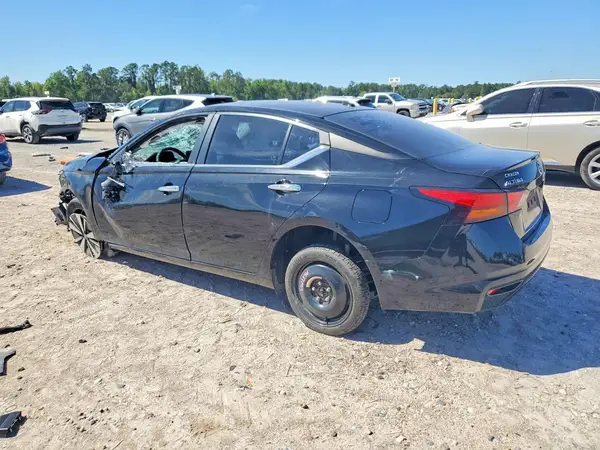 1N4BL4DW3NN353516 2022 NISSAN ALTIMA - Image 2