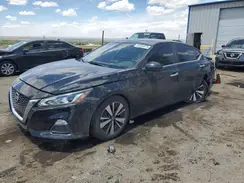 1N4BL4DW3NN355847 2022 NISSAN ALTIMA