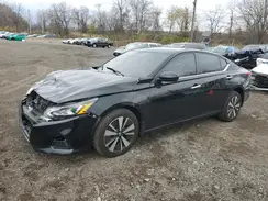 1N4BL4DW3NN355928 2022 NISSAN ALTIMA