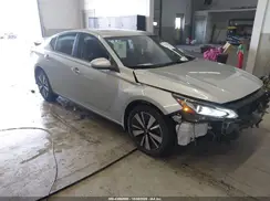 1N4BL4DW3NN357579 2022 NISSAN ALTIMA