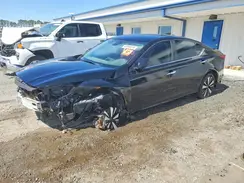 1N4BL4DW3NN359378 2022 NISSAN ALTIMA