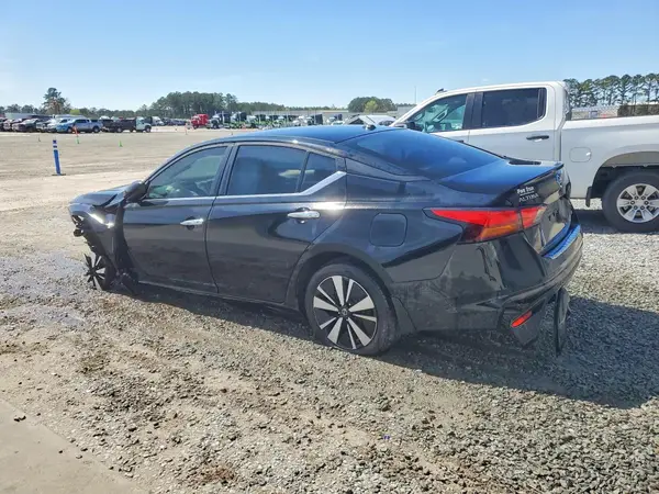 1N4BL4DW3NN359378 2022 NISSAN ALTIMA - Image 2