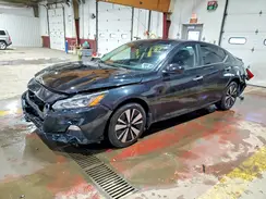 1N4BL4DW3NN360451 2022 NISSAN ALTIMA