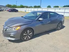 1N4BL4DW3NN363186 2022 NISSAN ALTIMA