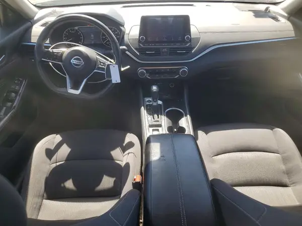 1N4BL4DW3NN363186 2022 NISSAN ALTIMA - Image 8