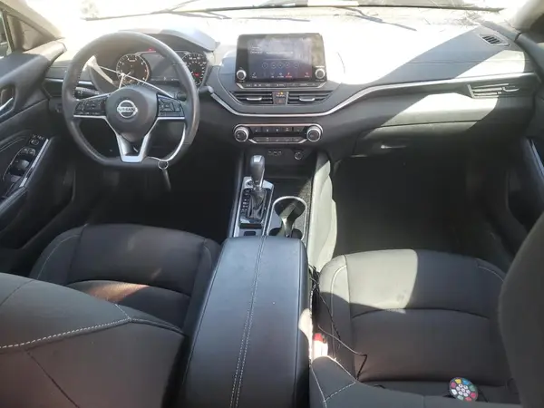 1N4BL4DW3NN373006 2022 NISSAN ALTIMA - Image 8