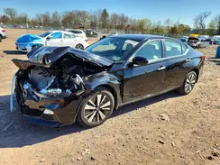 1N4BL4DW3NN377346 2022 NISSAN ALTIMA