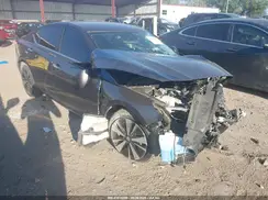 1N4BL4DW3NN381090 2022 NISSAN ALTIMA