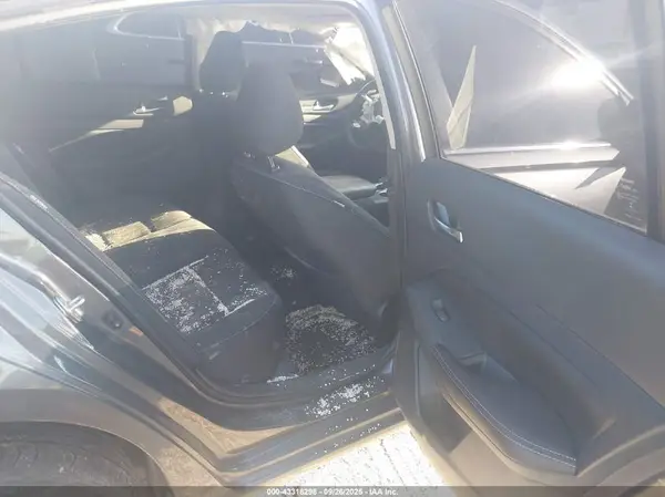 1N4BL4DW3NN381090 2022 NISSAN ALTIMA - Image 8