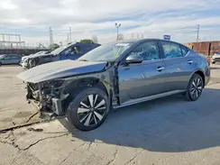 1N4BL4DW3NN381462 2022 NISSAN ALTIMA